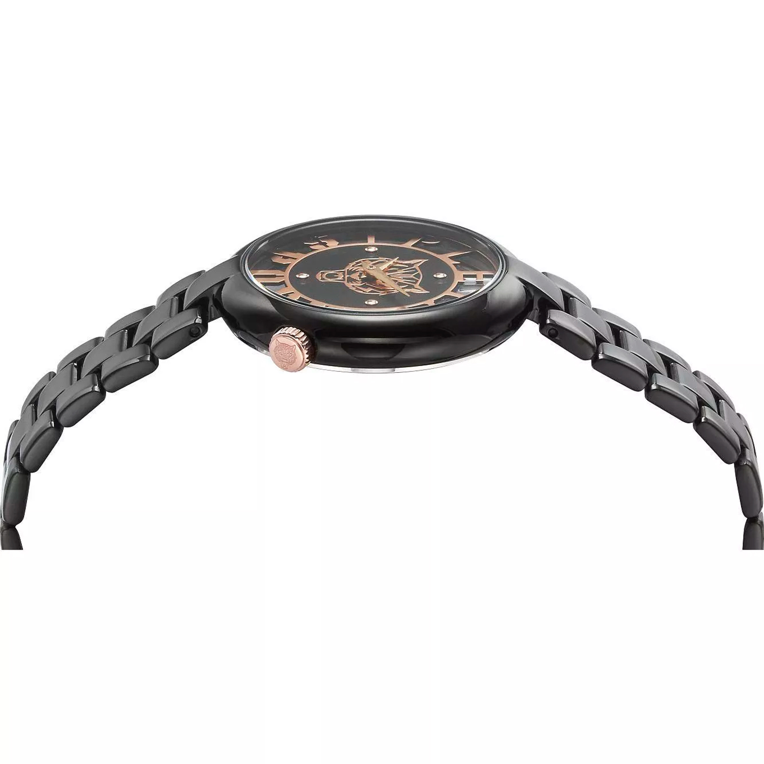 Plein Sport PSMBA0523
